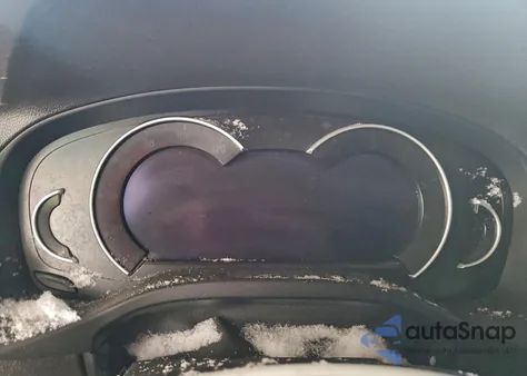 2019 BMW X4 xDrive30I z USA, uszkodzony, nr VIN 5UXUJ3C52KLG53147